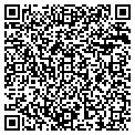QR code with David Hunter contacts