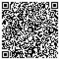 QR code with Peebles Ranch contacts