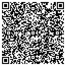 QR code with Debra Rasansky contacts