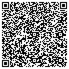 QR code with Moonshine Cleaning Service CO contacts