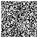 QR code with Mr Dry Cleaner contacts