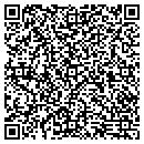 QR code with Mac Davis Flooring Inc contacts