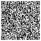 QR code with Grtr Faith Mssnry Baptist Ch contacts