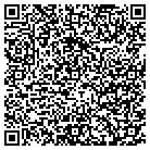 QR code with Sky Technology Cable Services contacts