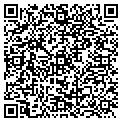 QR code with Peregrine Ranch contacts