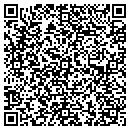 QR code with Natrics Cleaners contacts