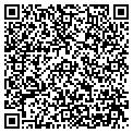 QR code with Robert D Coulter contacts