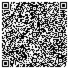 QR code with Roberts Roofing And Constructi contacts