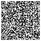 QR code with Country Squyres' Antiques contacts
