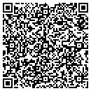 QR code with Beiler Michael E contacts