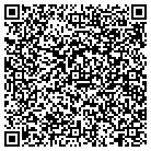 QR code with Diamond Heart Trucking contacts
