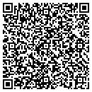 QR code with Man Joe Cumming Floor contacts