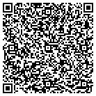 QR code with Software Logic Solutions contacts