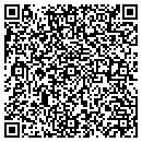 QR code with Plaza Cleaners contacts