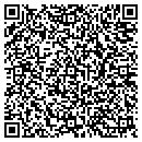QR code with Phillip Hofer contacts