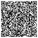QR code with Bernardo Jeanette E contacts