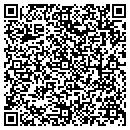 QR code with Pressed 4 Time contacts