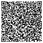 QR code with Michael's Auto Sales contacts