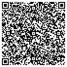 QR code with Roble's Remodel & Roofing contacts