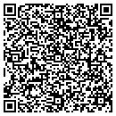 QR code with Pressed 4 Time contacts