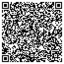 QR code with Mark Floor Service contacts