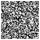 QR code with Rogers Plumbing & Heating contacts