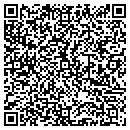 QR code with Mark Floor Service contacts