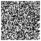 QR code with Prestige Dry Cleaners contacts