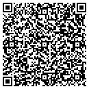 QR code with Mark Floor Service contacts