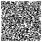 QR code with Pinehaven Christian Ranch contacts