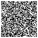 QR code with Pine Haven Ranch contacts
