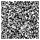 QR code with Pride Cleaners contacts