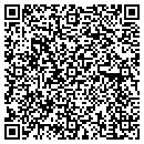 QR code with Sonifi Solutions contacts