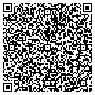 QR code with Roto-Rooter Plumbing & Drain contacts
