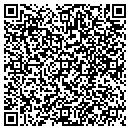 QR code with Mass Floor Care contacts