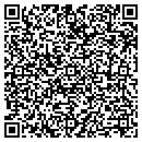 QR code with Pride Cleaners contacts