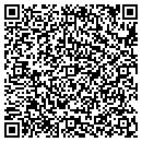 QR code with Pinto Ranch L L C contacts