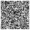 QR code with Piperton Robert contacts