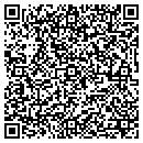 QR code with Pride Cleaners contacts