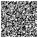 QR code with Sonifi Solutions contacts
