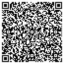 QR code with Don's Frozen Express contacts