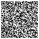 QR code with Pride Cleaners contacts