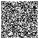 QR code with Master Flooring contacts