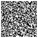 QR code with Mobil Power Wash L L C contacts