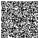 QR code with Plympton Ranch contacts