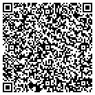 QR code with Mountain View Carwash contacts