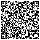 QR code with Wdg Pllc contacts