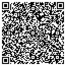 QR code with Pride Cleaners contacts