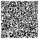 QR code with Soroa's Cable Technologies LLC contacts