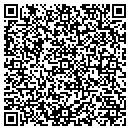 QR code with Pride Cleaners contacts
